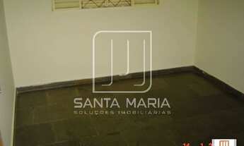 Imagem 5: Apartamento (tipo - padrao) 3 dormitórios/suite, cozinha planejada, em condomínio fechado