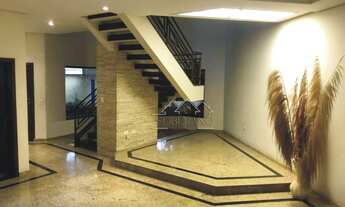 Imagem 1: Sobrado com 3 dormitórios à venda, 354 m² por R$ 1.685.500 - Parque da Vila Prudente - São