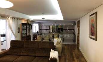 Imagem: SÃO PAULO - Apartamento Padrão - ACLIMACAO