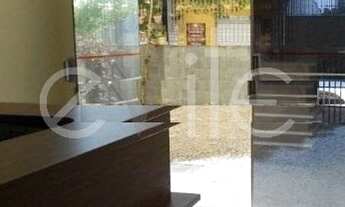 Imagem 3: Apartamento - Cambuí - Campinas