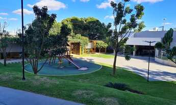 Imagem 4: Residencial Belvedere