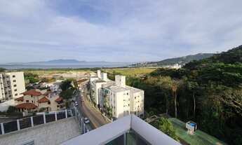 Imagem 3: Apartamento à venda, Saco dos Limões, Florianópolis, SC