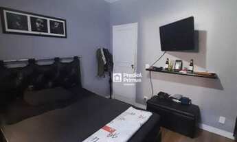 Imagem 7: Casa com 3 dormitórios, 249 m² - venda por R$ 1.000.000,00 ou aluguel por R$ 6.000,00/mês