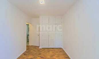 Imagem 4: São Paulo - Apartamento Padrão - Vila Olímpia