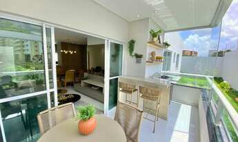 Imagem: Lançamento! Apartamentos de 03 dormitórios