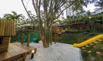 Imagem 4: Apartamento com 2 quartos, 52m2, à venda em Rio de Janeiro, Pechincha