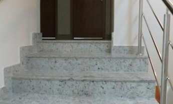 Imagem 5: Sobrado de 125 metros quadrados em Condomínio no bairro Setor Gentil Meireles com 3 quart