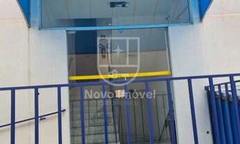 Imagem 2: Apartamento com dois dormitórios em Parque Taubateguacu - Taubaté