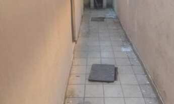 Imagem 5: Aluga-se casa 3 cômodos