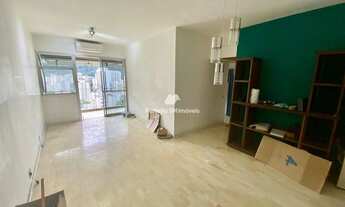 Imagem: RIO DE JANEIRO - Padrão - Botafogo