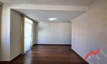 Imagem 4: Cobertura com 3 dormitórios para alugar por R$ 2.000/mês - São Mateus - Juiz de Fora/MG