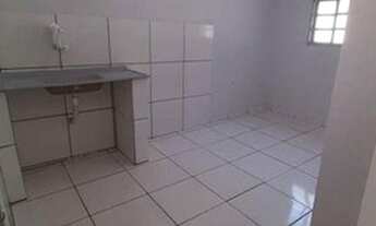 Imagem 3: Oportunidade para garantir sua casa própria!