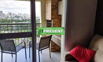 Imagem 5: APARTAMENTO -VENDA FINANCIAMENTO -SÃO PAULO