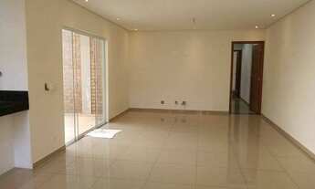 Imagem 3: Casa para venda tem 185 metros quadrados com 3 quartos em Parque Suzano - Suzano - SP