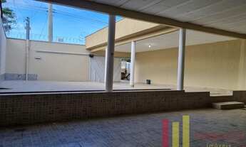 Imagem 6: Casa Casa com 3 dormitórios