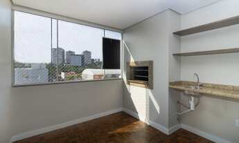 Imagem 5: PORTO ALEGRE - Apartamento Padrão - Chácara Das Pedras