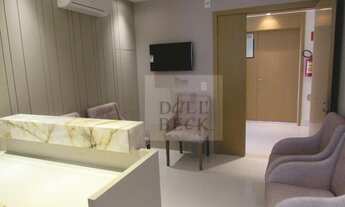 Imagem 5: Comercial/Industrial de 40 metros quadrados no bairro Santana