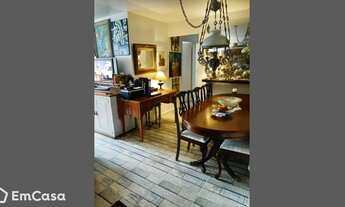 Imagem 2: Apartamento à venda em São Paulo