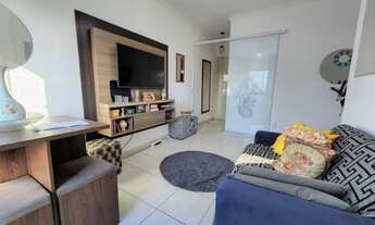 Imagem 3: COMPRAR APARTAMENTO DE 2 QUARTOS NO BAIRRO DO MACUCO