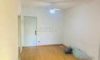 Imagem 3: Ref: MA-11608 Apartamento p/ Locação com 2 Dorm. em Vila Pirajussara, SP