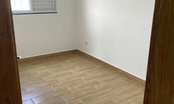 Imagem 7: APARTAMENTO CASAS VERDE E AMARELA- 42M² COM DOIS DORMITÓRIOS