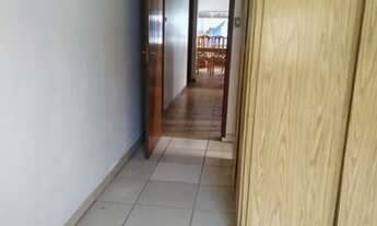 Imagem 5: IMÓVEL COMERCIAL MAUÁ JARDIM ZAIRA