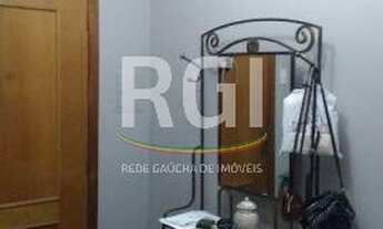 Imagem 6: Porto Alegre - Apartamento Padrão - Rio Branco