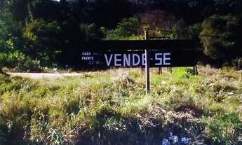 Imagem 3: Terreno em Azenha