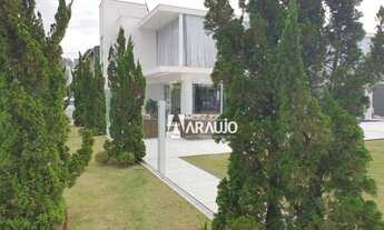 Imagem 7: Casa - Dom Bosco - Itajaí/SC