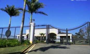 Imagem: Casa com 6 dormitórios à venda, 909 m²