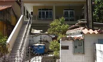 Imagem 7: 406 - Excelente casa em Santa Catarina São Gonçalo