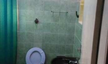 Imagem 7: Alugo casa são pedro dàldeia 2 quartos balneário