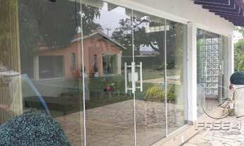 Imagem 2: ITATIAIA - Casa Padrão - Centro