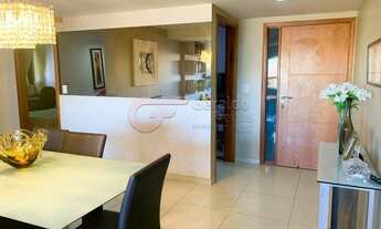 Imagem 5: Apartamento com 4 dormitórios à venda em Maceiã³