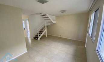 Imagem 7: Rio de Janeiro - Casa de Condomínio - Vargem Pequena