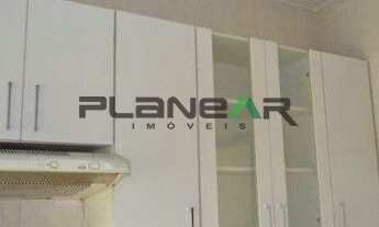 Imagem 2: Apartamento 3 quartos Fonte Grande