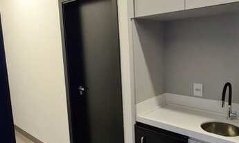 Imagem 6: Casa com 3 dormitórios à venda, 270 m² por R$ 2.200.000 - Residencial Gaivota I - São José