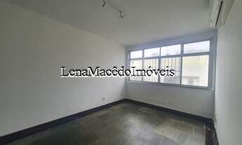 Imagem 7: Para investimento: Andar alto Sol da Manhã 03 quartos suite dep e Vaga