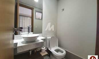 Imagem 4: Apartamento (tipo - padrao) 4 dormitórios/suite, cozinha planejada, portaria 24 horas, laz