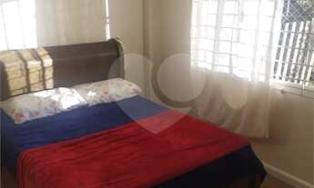 Imagem 1: Apartamento próximo ao Parque Bacacheri