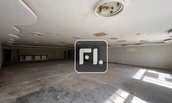 Imagem 5: Loja para alugar, 320 m² por R$ 10.000,10/mês - Pinheiros - São Paulo/SP