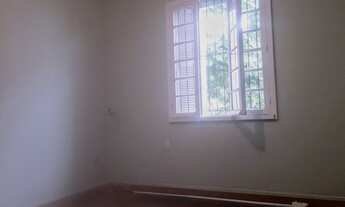 Imagem 4: Belo sobrado, com ótima localização