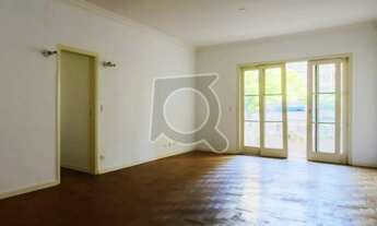 Imagem: APARTAMENTO COM 3 QUARTOS PARA VENDA, BELA