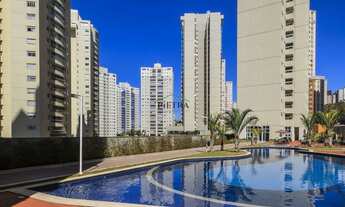 Imagem: Nova Lima - Apartamento Padrão - Vila Da