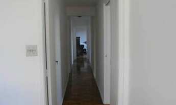 Imagem 6: Apartamento para venda com 197 metros quadrados com 4 quartos em Leblon - Rio de Janeiro