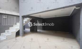 Imagem 7: Sobrado à VENDA em Parque São Vicente - Mauá/SP