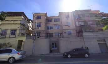 Imagem: Apartamento para venda com 96 metros quadrados