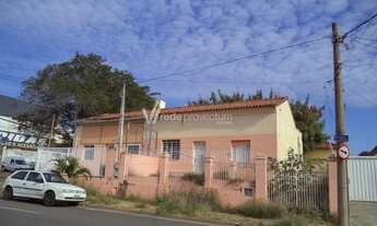 Imagem 7: Casa - Vila Nova - Campinas