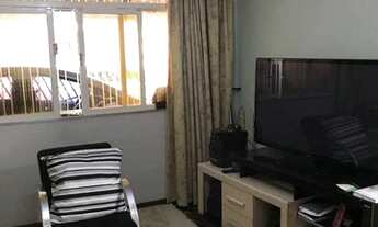 Imagem 1: Casa à venda, 164 m² por R$ 450.000,00 - Vila de Vecchi - Jundiaí/SP