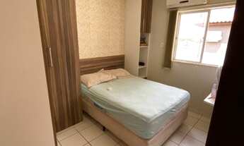 Imagem 4: Excelente apartamento no Aririzal